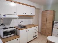 Wohnung kaufen Sitia klein 5un7p8irp54l