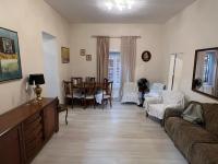 Wohnung kaufen Sitia klein 70dbnvpjajx5