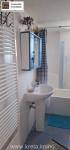 Wohnung kaufen Sitia klein 769o5anbx9dw