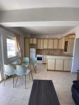 Wohnung kaufen Sitia klein 7aybxmxwlker