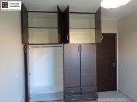 Wohnung kaufen Sitia klein 7yxevzsgrkr6
