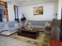 Wohnung kaufen Sitia klein 8368ynkilmoe