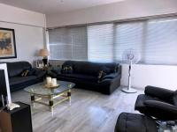 Wohnung kaufen Sitia klein 8oeuvqhajcmb