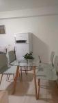 Wohnung kaufen Sitia klein 8pltqhmaog9o