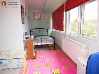 Wohnung kaufen Sitia klein ahb4exl8ppt6