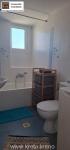 Wohnung kaufen Sitia klein b67d1xegzv78
