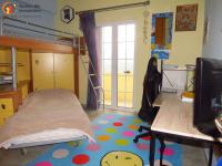 Wohnung kaufen Sitia klein ctmtna7ek35j