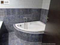 Wohnung kaufen Sitia klein cxhisnspbj7u