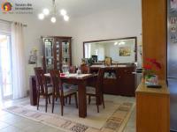 Wohnung kaufen Sitia klein d0vno1n9ayl0