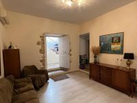 Wohnung kaufen Sitia klein d167yiw3pjie