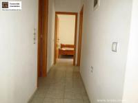 Wohnung kaufen Sitia klein diskn1f7m02s