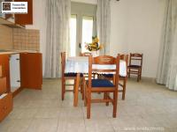 Wohnung kaufen Sitia klein e8aa999acizs