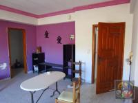 Wohnung kaufen Sitia klein ehux80ak06s2