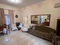 Wohnung kaufen Sitia klein et5zcmfxl8xa
