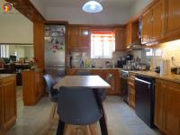 Wohnung kaufen Sitia klein evh9y86fhuyz