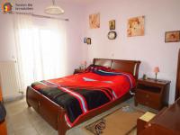 Wohnung kaufen Sitia klein f5aexrds792r