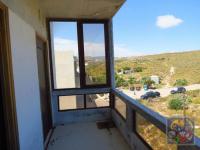 Wohnung kaufen Sitia klein fanhtvcrd8s5