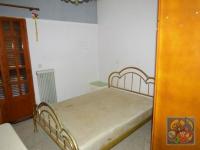 Wohnung kaufen Sitia klein fv0rrg27bdsq