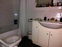 Wohnung kaufen Sitia klein g4pxg9x95nt1