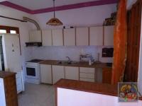 Wohnung kaufen Sitia klein gxef6dippmig
