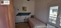 Wohnung kaufen Sitia klein hcxleq2zbed0