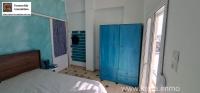 Wohnung kaufen Sitia klein hsc413i7b4x8