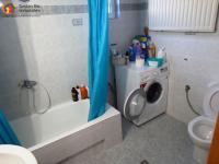 Wohnung kaufen Sitia klein i4ndyimhsl3d