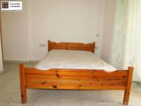 Wohnung kaufen Sitia klein ikd7y6t193pj