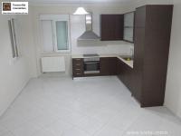 Wohnung kaufen Sitia klein jfoe6tepyvyl