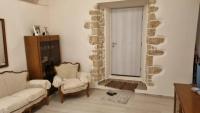 Wohnung kaufen Sitia klein k7hxnv7ibk1t