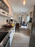 Wohnung kaufen Sitia klein l5xbx8jwzqgt