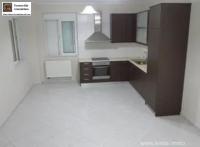 Wohnung kaufen Sitia klein lahdj1vo1yq7