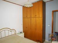 Wohnung kaufen Sitia klein lu383otqn5k6