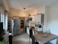 Wohnung kaufen Sitia klein makf0jwtgng1