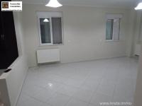 Wohnung kaufen Sitia klein nf2mrg8qunxu