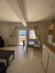 Wohnung kaufen Sitia klein nmnv9h4e50bk