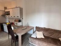 Wohnung kaufen Sitia klein o2888ipbsdws