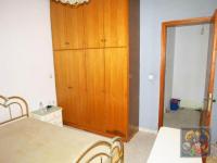 Wohnung kaufen Sitia klein oecunr5e6zu2