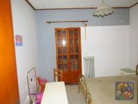 Wohnung kaufen Sitia klein oidh9obk5w75