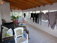 Wohnung kaufen Sitia klein ovw97907dpk4