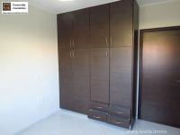 Wohnung kaufen Sitia klein p8ghokid0kb7