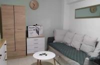Wohnung kaufen Sitia klein qa2b8tskz49l