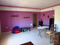 Wohnung kaufen Sitia klein qwygvme0l6fy