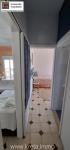 Wohnung kaufen Sitia klein r0otiu7cw9zd