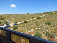 Wohnung kaufen Sitia klein rsc9z5o7yw1j