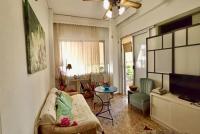 Wohnung kaufen Sitia klein rsimzbao4yhn