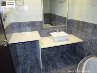 Wohnung kaufen Sitia klein smd6clbzu49i