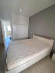 Wohnung kaufen Sitia klein t0f1c7niryab