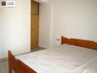 Wohnung kaufen Sitia klein th0c5la6ns8n