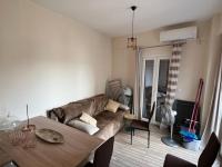 Wohnung kaufen Sitia klein tr8k81jdbxfe